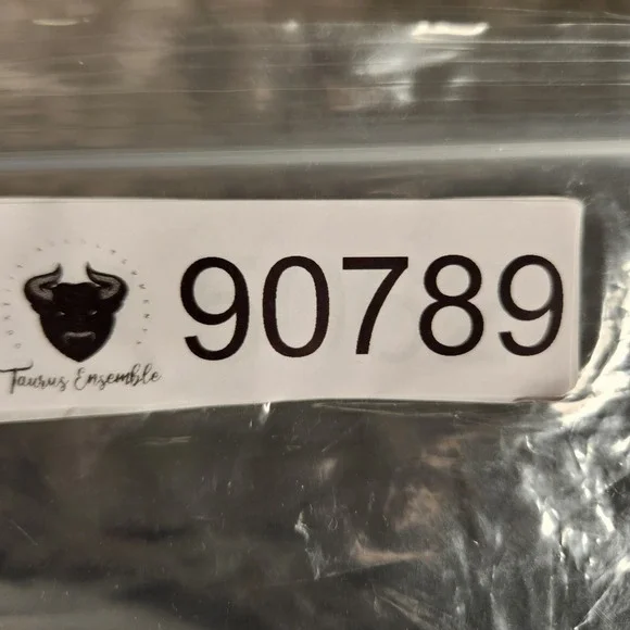 Terrifier Graphic T-Shirt Mens XL Black Excellent Art the Clown Horror Film Tee - Picture 7 of 7